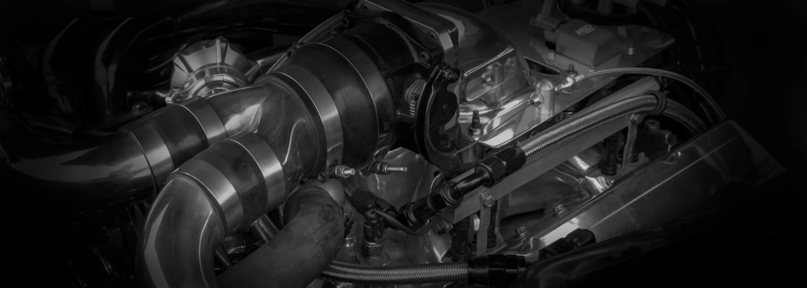 Unleash Your Diesel's True Potential