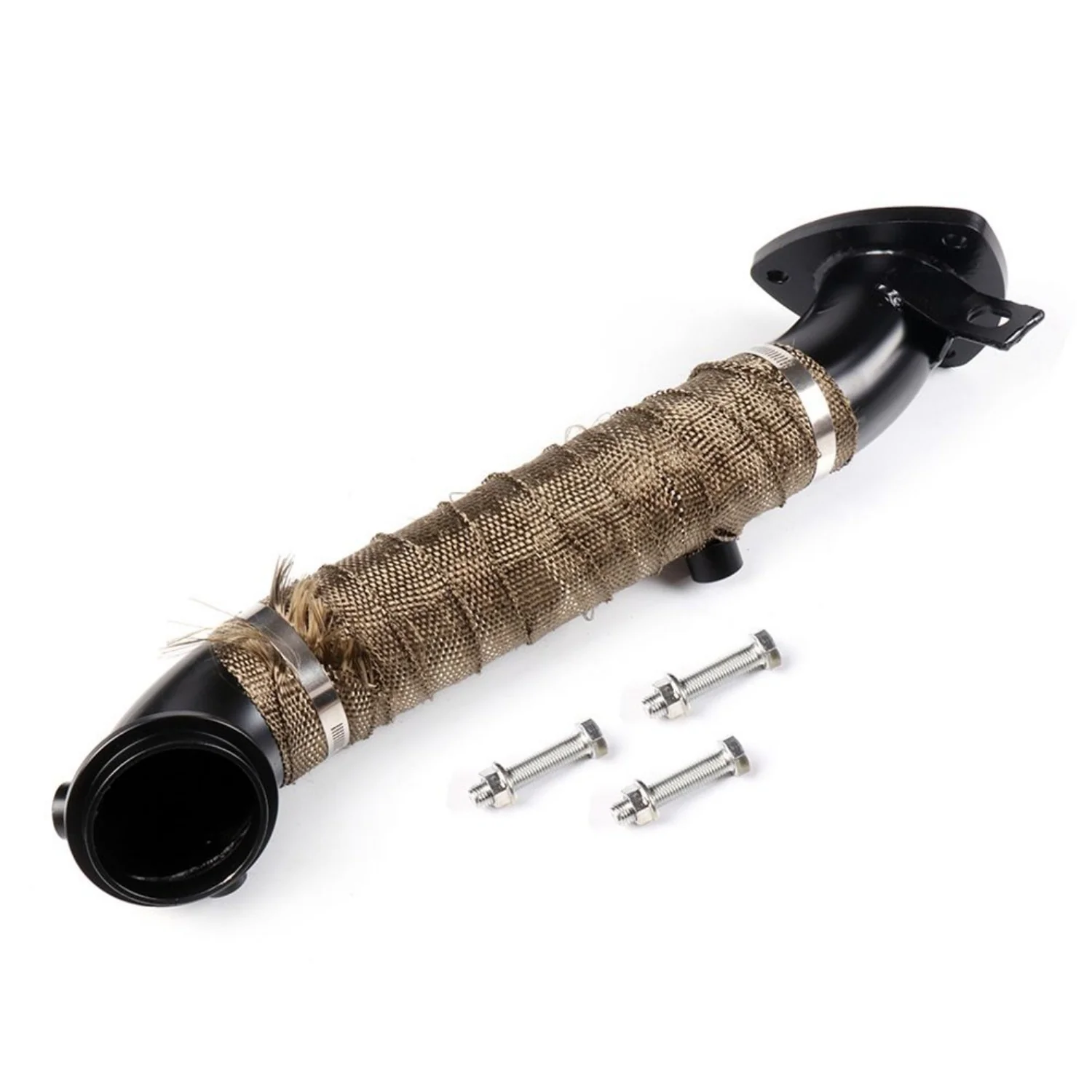 Exclusive Deals & Hot Sales on Diesel Parts